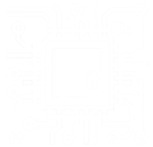 Cyber Logo 3