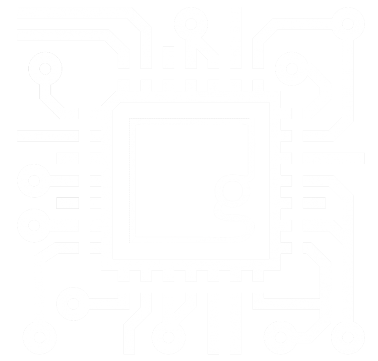 Cyber Logo 3